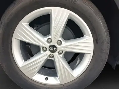 Audi Q4 e-tron – Foto 7