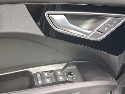 Audi Q4 e-tron – Foto 8
