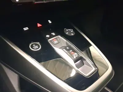 Audi Q4 e-tron – Foto 11