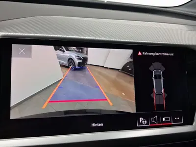Audi Q4 e-tron – Foto 15