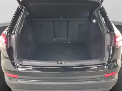 Audi Q4 e-tron – Foto 16
