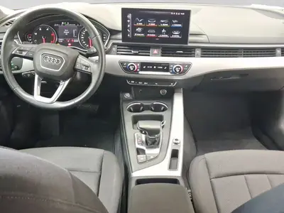 Audi A5 Sportback – Foto 5