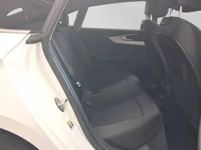 Audi A5 Sportback – Foto 6