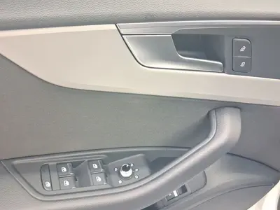 Audi A5 Sportback – Foto 8