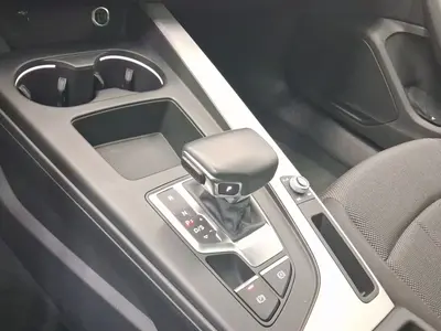 Audi A5 Sportback – Foto 11