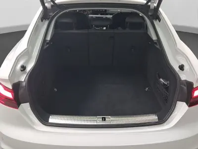 Audi A5 Sportback – Foto 17