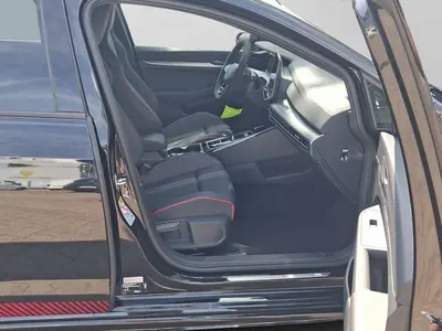 Volkswagen Golf GTI – Foto 4