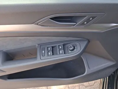 Volkswagen Golf GTI – Foto 8