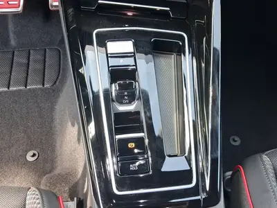 Volkswagen Golf GTI – Foto 11