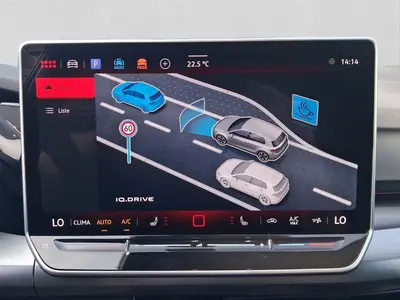 Volkswagen Golf GTI – Foto 14
