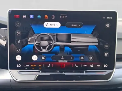 Volkswagen Golf GTI – Foto 15