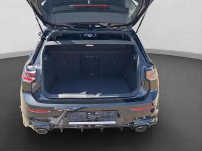 Volkswagen Golf GTI – Foto 17