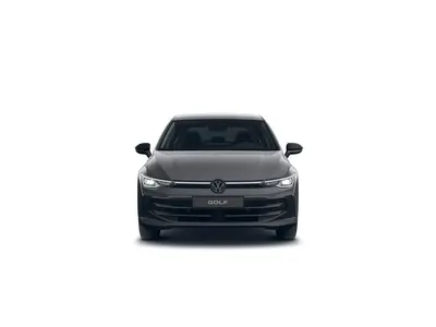 Volkswagen Golf – Foto 3