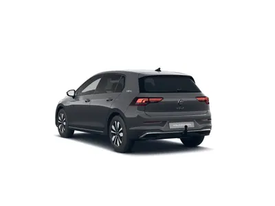 Volkswagen Golf – Foto 5