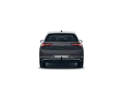 Volkswagen Golf – Foto 7