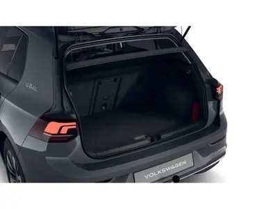 Volkswagen Golf – Foto 8