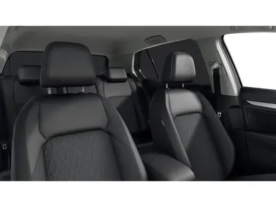 Volkswagen Golf – Foto 10