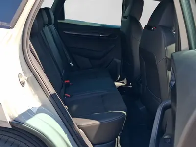 Skoda Karoq – Foto 6