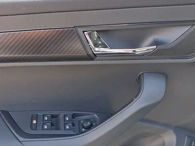 Skoda Karoq – Foto 8