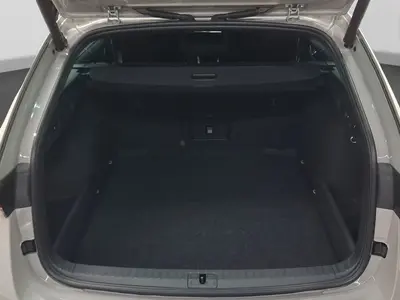 Skoda Octavia – Foto 15