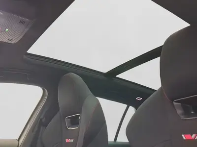Skoda Octavia – Foto 16