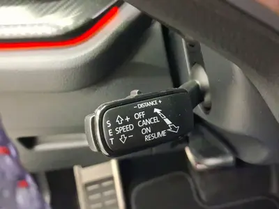 Skoda Octavia – Foto 17