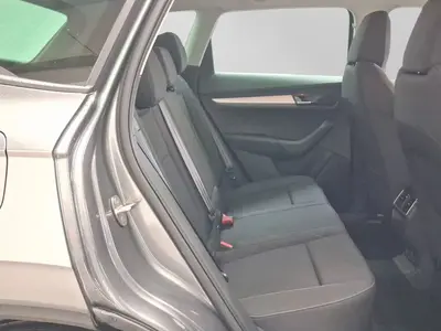 Skoda Karoq – Foto 6