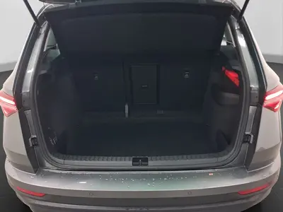 Skoda Karoq – Foto 16