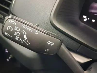 Skoda Karoq – Foto 17