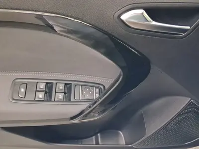 Mercedes-Benz Citan – Foto 8