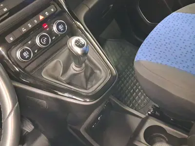 Mercedes-Benz Citan – Foto 11