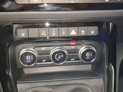 Mercedes-Benz Citan – Foto 15