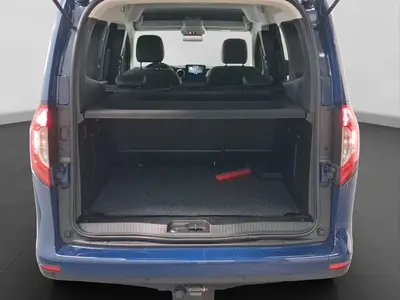 Mercedes-Benz Citan – Foto 16