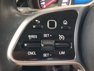 Mercedes-Benz Citan – Foto 17