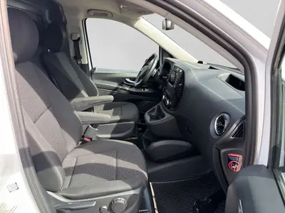 Mercedes-Benz Vito – Foto 4
