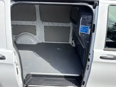 Mercedes-Benz Vito – Foto 6