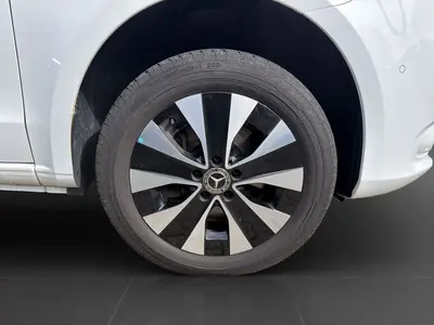 Mercedes-Benz Vito – Foto 7