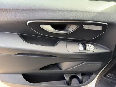 Mercedes-Benz Vito – Foto 8