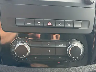 Mercedes-Benz Vito – Foto 13