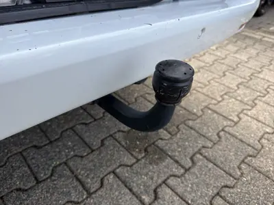Mercedes-Benz Vito – Foto 18