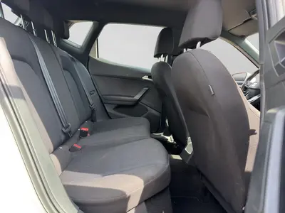 Seat Arona – Foto 6