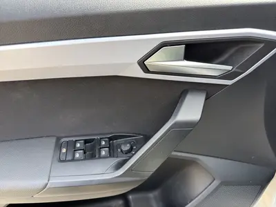 Seat Arona – Foto 8