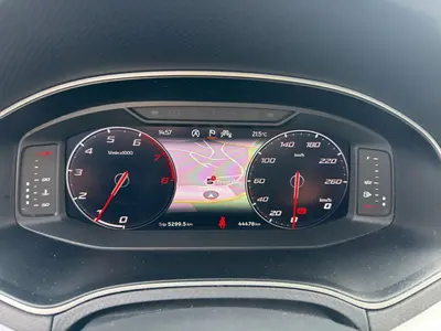 Seat Arona – Foto 10