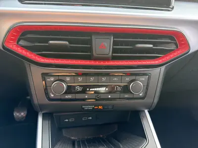 Seat Arona – Foto 12
