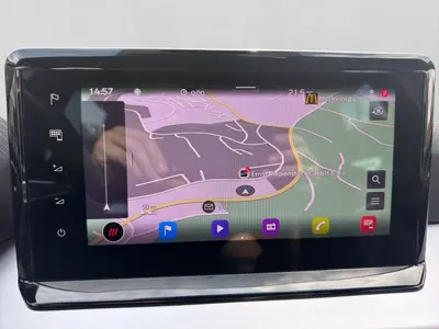 Seat Arona – Foto 14