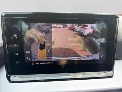 Seat Arona – Foto 16