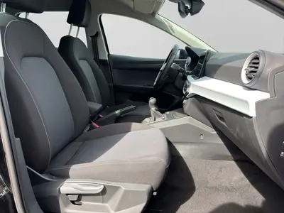 Seat Ibiza – Foto 4