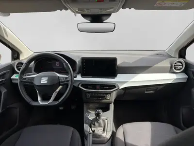 Seat Ibiza – Foto 5