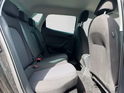 Seat Ibiza – Foto 6