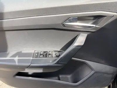 Seat Ibiza – Foto 8